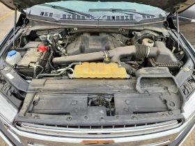 Ford F150 undefined | Auto.bg — изображение 11 Ford F150 undefined | Auto.bg — изображение 11