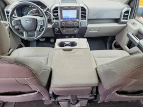 Ford F150 undefined | Auto.bg — изображение 8 Ford F150 undefined | Auto.bg — изображение 8