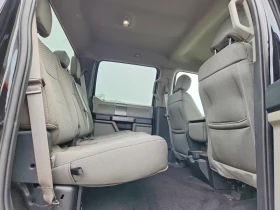 Ford F150 undefined | Auto.bg — изображение 10 Ford F150 undefined | Auto.bg — изображение 10