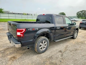 Ford F150 undefined | Auto.bg — изображение 3 Ford F150 undefined | Auto.bg — изображение 3