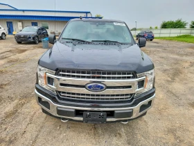 Ford F150 undefined | Auto.bg — изображение 5 Ford F150 undefined | Auto.bg — изображение 5