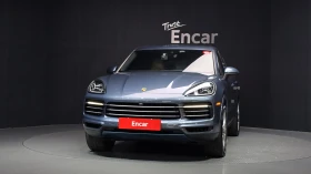 Porsche Cayenne 360* ЕЛ. БАГАЖНИК* BLIND SPOT* ЛЮК* КРАЙНА ЦЕНА | Auto.bg — изображение 3 Porsche Cayenne 360* ЕЛ. БАГАЖНИК* BLIND SPOT* ЛЮК* КРАЙНА ЦЕНА | Auto.bg — изображение 3