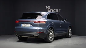 Porsche Cayenne 360* ЕЛ. БАГАЖНИК* BLIND SPOT* ЛЮК* КРАЙНА ЦЕНА | Auto.bg — изображение 2 Porsche Cayenne 360* ЕЛ. БАГАЖНИК* BLIND SPOT* ЛЮК* КРАЙНА ЦЕНА | Auto.bg — изображение 2
