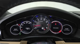 Porsche Cayenne 360* ЕЛ. БАГАЖНИК* BLIND SPOT* ЛЮК* КРАЙНА ЦЕНА | Auto.bg — изображение 8 Porsche Cayenne 360* ЕЛ. БАГАЖНИК* BLIND SPOT* ЛЮК* КРАЙНА ЦЕНА | Auto.bg — изображение 8