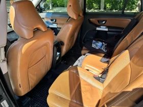 Volvo Xc90 2.4 D5 | Auto.bg — изображение 11 Volvo Xc90 2.4 D5 | Auto.bg — изображение 11