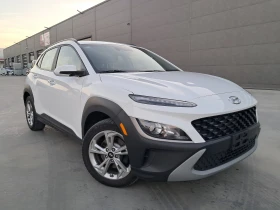 Hyundai Kona 2.0 AWD - 16250 € - 42143622 2 | Car24.bg Hyundai Kona 2.0 AWD - 16250 € - 42143622 2