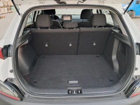 Hyundai Kona 2.0 AWD - 16250 € - 42143622 8 | Car24.bg Hyundai Kona 2.0 AWD - 16250 € - 42143622 8