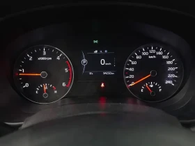 Kia Sportage 4Th Generation Diesel 1.7 2Wd Trendy | Auto.bg — изображение 8 Kia Sportage 4Th Generation Diesel 1.7 2Wd Trendy | Auto.bg — изображение 8