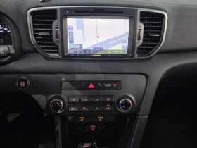 Kia Sportage 4Th Generation Diesel 1.7 2Wd Trendy | Auto.bg — изображение 14 Kia Sportage 4Th Generation Diesel 1.7 2Wd Trendy | Auto.bg — изображение 14