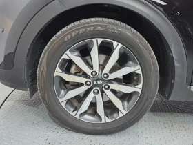 Kia Sportage 4Th Generation Diesel 1.7 2Wd Trendy | Auto.bg — изображение 5 Kia Sportage 4Th Generation Diesel 1.7 2Wd Trendy | Auto.bg — изображение 5