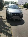 Audi Q3 - [3] 