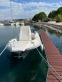 Обява за продажба на Надуваема лодка ZAR Formenti ZAR79 SL ~ 119 988 EUR - изображение 3