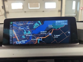 BMW 435 * АВТО КРЕДИТ* ЦЕНА ДО БГ * СЕРВИЗНА ИСТОРИЯ *  - 24999 лв. / 12781.79 € - 13680746 11 | Car24.bg BMW 435 * АВТО КРЕДИТ* ЦЕНА ДО БГ * СЕРВИЗНА ИСТОРИЯ *  - 24999 лв. / 12781.79 € - 13680746 11