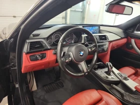 BMW 435 * АВТО КРЕДИТ* ЦЕНА ДО БГ * СЕРВИЗНА ИСТОРИЯ *  - 24999 лв. / 12781.79 € - 13680746 8 | Car24.bg BMW 435 * АВТО КРЕДИТ* ЦЕНА ДО БГ * СЕРВИЗНА ИСТОРИЯ *  - 24999 лв. / 12781.79 € - 13680746 8