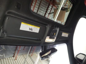 BMW 435 * АВТО КРЕДИТ* ЦЕНА ДО БГ * СЕРВИЗНА ИСТОРИЯ *  - 24999 лв. / 12781.79 € - 13680746 12 | Car24.bg BMW 435 * АВТО КРЕДИТ* ЦЕНА ДО БГ * СЕРВИЗНА ИСТОРИЯ *  - 24999 лв. / 12781.79 € - 13680746 12