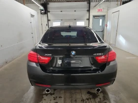 BMW 435 * АВТО КРЕДИТ* ЦЕНА ДО БГ * СЕРВИЗНА ИСТОРИЯ *  - 24999 лв. / 12781.79 € - 13680746 5 | Car24.bg BMW 435 * АВТО КРЕДИТ* ЦЕНА ДО БГ * СЕРВИЗНА ИСТОРИЯ *  - 24999 лв. / 12781.79 € - 13680746 5