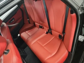 BMW 435 * АВТО КРЕДИТ* ЦЕНА ДО БГ * СЕРВИЗНА ИСТОРИЯ *  - 24999 лв. / 12781.79 € - 13680746 13 | Car24.bg BMW 435 * АВТО КРЕДИТ* ЦЕНА ДО БГ * СЕРВИЗНА ИСТОРИЯ *  - 24999 лв. / 12781.79 € - 13680746 13