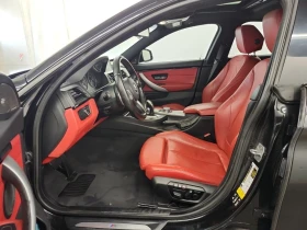 BMW 435 * АВТО КРЕДИТ* ЦЕНА ДО БГ * СЕРВИЗНА ИСТОРИЯ *  - 24999 лв. / 12781.79 € - 13680746 7 | Car24.bg BMW 435 * АВТО КРЕДИТ* ЦЕНА ДО БГ * СЕРВИЗНА ИСТОРИЯ *  - 24999 лв. / 12781.79 € - 13680746 7