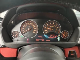 BMW 435 * АВТО КРЕДИТ* ЦЕНА ДО БГ * СЕРВИЗНА ИСТОРИЯ *  - 24999 лв. / 12781.79 € - 13680746 10 | Car24.bg BMW 435 * АВТО КРЕДИТ* ЦЕНА ДО БГ * СЕРВИЗНА ИСТОРИЯ *  - 24999 лв. / 12781.79 € - 13680746 10