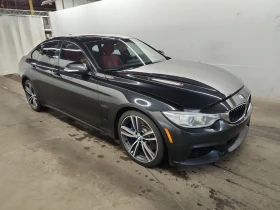 BMW 435 * АВТО КРЕДИТ* ЦЕНА ДО БГ * СЕРВИЗНА ИСТОРИЯ *  - 24999 лв. / 12781.79 € - 13680746 3 | Car24.bg BMW 435 * АВТО КРЕДИТ* ЦЕНА ДО БГ * СЕРВИЗНА ИСТОРИЯ *  - 24999 лв. / 12781.79 € - 13680746 3