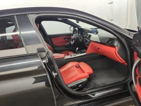 BMW 435 * АВТО КРЕДИТ* ЦЕНА ДО БГ * СЕРВИЗНА ИСТОРИЯ *  - 24999 лв. / 12781.79 € - 13680746 14 | Car24.bg BMW 435 * АВТО КРЕДИТ* ЦЕНА ДО БГ * СЕРВИЗНА ИСТОРИЯ *  - 24999 лв. / 12781.79 € - 13680746 14