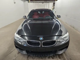 BMW 435 * АВТО КРЕДИТ* ЦЕНА ДО БГ * СЕРВИЗНА ИСТОРИЯ *  - 24999 лв. / 12781.79 € - 13680746 2 | Car24.bg BMW 435 * АВТО КРЕДИТ* ЦЕНА ДО БГ * СЕРВИЗНА ИСТОРИЯ *  - 24999 лв. / 12781.79 € - 13680746 2