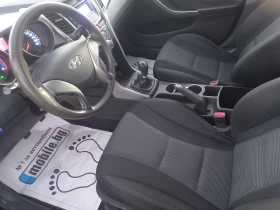 Hyundai I30 1.4 -90 кс. - 6 ск. ТОП СЪСТОЯНИЕ - 10499 лв. / 5368.05 € - 36062092 9 | Car24.bg Hyundai I30 1.4 -90 кс. - 6 ск. ТОП СЪСТОЯНИЕ - 10499 лв. / 5368.05 € - 36062092 9