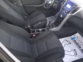 Hyundai I30 1.4 -90 кс. - 6 ск. ТОП СЪСТОЯНИЕ - 10499 лв. / 5368.05 € - 36062092 12 | Car24.bg Hyundai I30 1.4 -90 кс. - 6 ск. ТОП СЪСТОЯНИЕ - 10499 лв. / 5368.05 € - 36062092 12