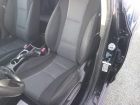 Hyundai I30 1.4 -90 кс. - 6 ск. ТОП СЪСТОЯНИЕ - 10499 лв. / 5368.05 € - 36062092 10 | Car24.bg Hyundai I30 1.4 -90 кс. - 6 ск. ТОП СЪСТОЯНИЕ - 10499 лв. / 5368.05 € - 36062092 10