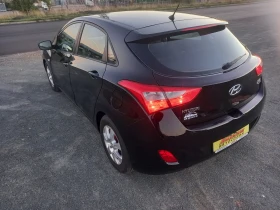 Hyundai I30 1.4 -90 кс. - 6 ск. ТОП СЪСТОЯНИЕ - 10499 лв. / 5368.05 € - 36062092 6 | Car24.bg Hyundai I30 1.4 -90 кс. - 6 ск. ТОП СЪСТОЯНИЕ - 10499 лв. / 5368.05 € - 36062092 6