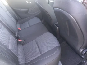 Hyundai I30 1.4 -90 кс. - 6 ск. ТОП СЪСТОЯНИЕ - 10499 лв. / 5368.05 € - 36062092 13 | Car24.bg Hyundai I30 1.4 -90 кс. - 6 ск. ТОП СЪСТОЯНИЕ - 10499 лв. / 5368.05 € - 36062092 13