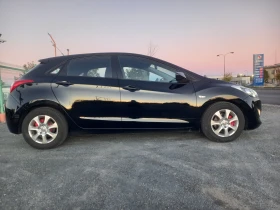 Hyundai I30 1.4 -90 кс. - 6 ск. ТОП СЪСТОЯНИЕ - 10499 лв. / 5368.05 € - 36062092 8 | Car24.bg Hyundai I30 1.4 -90 кс. - 6 ск. ТОП СЪСТОЯНИЕ - 10499 лв. / 5368.05 € - 36062092 8