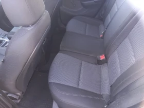 Hyundai I30 1.4 -90 кс. - 6 ск. ТОП СЪСТОЯНИЕ - 10499 лв. / 5368.05 € - 36062092 11 | Car24.bg Hyundai I30 1.4 -90 кс. - 6 ск. ТОП СЪСТОЯНИЕ - 10499 лв. / 5368.05 € - 36062092 11