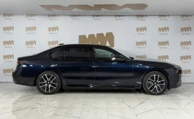 BMW 740 d xDrive* M-Sport* Bowers* SkyLounge* Massage* HuD - 88998 € / 174064.96 лв. - 17846853 3 | Car24.bg BMW 740 d xDrive* M-Sport* Bowers* SkyLounge* Massage* HuD - 88998 € / 174064.96 лв. - 17846853 3