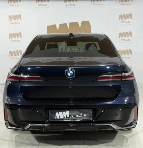 BMW 740 d xDrive* M-Sport* Bowers* SkyLounge* Massage* HuD - 88998 € / 174064.96 лв. - 17846853 5 | Car24.bg BMW 740 d xDrive* M-Sport* Bowers* SkyLounge* Massage* HuD - 88998 € / 174064.96 лв. - 17846853 5