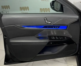 BMW 740 d xDrive* M-Sport* Bowers* SkyLounge* Massage* HuD - 88998 € / 174064.96 лв. - 17846853 6 | Car24.bg BMW 740 d xDrive* M-Sport* Bowers* SkyLounge* Massage* HuD - 88998 € / 174064.96 лв. - 17846853 6