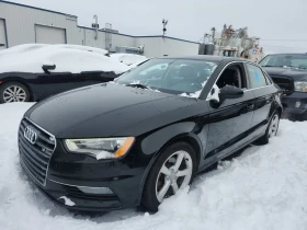 Audi A3 * 1.8T KOMFORT * CARFAX * БЕЗ ПЪРВОНАЧАЛНА ВНОСКА - Car24.bg Audi A3 * 1.8T KOMFORT * CARFAX * БЕЗ ПЪРВОНАЧАЛНА ВНОСКА