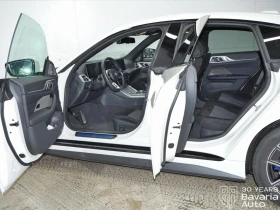 BMW i4 40 eDrive M Sport Paket - 99700 лв. / 50975.80 € - 76432731 5 | Car24.bg BMW i4 40 eDrive M Sport Paket - 99700 лв. / 50975.80 € - 76432731 5