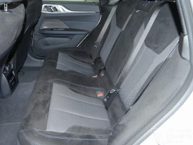 BMW i4 40 eDrive M Sport Paket - 99700 лв. / 50975.80 € - 76432731 8 | Car24.bg BMW i4 40 eDrive M Sport Paket - 99700 лв. / 50975.80 € - 76432731 8