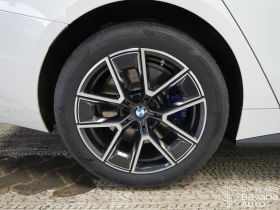 BMW i4 40 eDrive M Sport Paket - 99700 лв. / 50975.80 € - 76432731 15 | Car24.bg BMW i4 40 eDrive M Sport Paket - 99700 лв. / 50975.80 € - 76432731 15