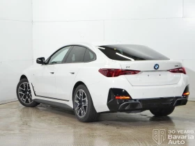 BMW i4 40 eDrive M Sport Paket - 99700 лв. / 50975.80 € - 76432731 2 | Car24.bg BMW i4 40 eDrive M Sport Paket - 99700 лв. / 50975.80 € - 76432731 2