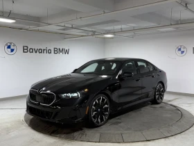 BMW 550 CARFAX* HeadUp* АвтоКредит* (ЦЕНА ДО БГ) - Car24.bg BMW 550 CARFAX* HeadUp* АвтоКредит* (ЦЕНА ДО БГ)