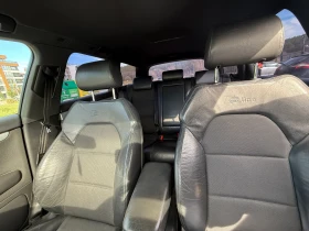 Audi A4 S LINE - 2900 € / 5671.91 лв. - 77061889 6 | Car24.bg Audi A4 S LINE - 2900 € / 5671.91 лв. - 77061889 6