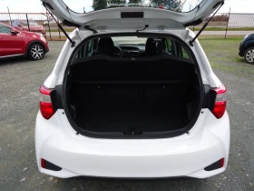 Toyota Yaris 1.5 Hybrid КАМЕРА НАВИГАЦИЯ - 9699 € / 18969.60 лв. - 78805354 10 | Car24.bg Toyota Yaris 1.5 Hybrid КАМЕРА НАВИГАЦИЯ - 9699 € / 18969.60 лв. - 78805354 10