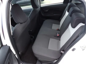 Toyota Yaris 1.5 Hybrid КАМЕРА НАВИГАЦИЯ - 9699 € / 18969.60 лв. - 78805354 9 | Car24.bg Toyota Yaris 1.5 Hybrid КАМЕРА НАВИГАЦИЯ - 9699 € / 18969.60 лв. - 78805354 9