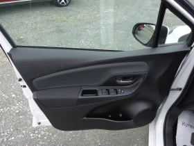 Toyota Yaris 1.5 Hybrid КАМЕРА НАВИГАЦИЯ - 9699 € / 18969.60 лв. - 78805354 8 | Car24.bg Toyota Yaris 1.5 Hybrid КАМЕРА НАВИГАЦИЯ - 9699 € / 18969.60 лв. - 78805354 8