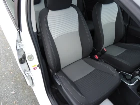 Toyota Yaris 1.5 Hybrid КАМЕРА НАВИГАЦИЯ - 9699 € / 18969.60 лв. - 78805354 12 | Car24.bg Toyota Yaris 1.5 Hybrid КАМЕРА НАВИГАЦИЯ - 9699 € / 18969.60 лв. - 78805354 12