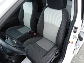 Toyota Yaris 1.5 Hybrid КАМЕРА НАВИГАЦИЯ - 9699 € / 18969.60 лв. - 78805354 13 | Car24.bg Toyota Yaris 1.5 Hybrid КАМЕРА НАВИГАЦИЯ - 9699 € / 18969.60 лв. - 78805354 13