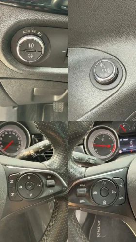 Opel Astra K - 7799 € / 15253.52 лв. - 89398959 10 | Car24.bg Opel Astra K - 7799 € / 15253.52 лв. - 89398959 10