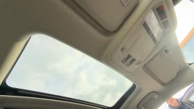 Opel Astra K - 7799 € / 15253.52 лв. - 89398959 13 | Car24.bg Opel Astra K - 7799 € / 15253.52 лв. - 89398959 13